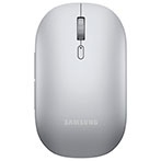 Samsung Mouse Slim Trdls mus - Slv