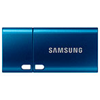 Samsung USB 3.2 Ngle (256GB) Blue