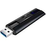 SanDisk Extreme Pro USB 3.2 Ngle (1TB)