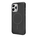 SBS Instinct MagSafe Cover Phone 15 Pro (Sort)