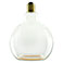 Segula Floating Globe 125 Ambient LED Pre E27 - 6,2W (39W) 2000-2700K