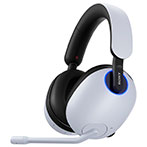 Sony Inzone H9 Trdls Headset m/Mikrofon (32 timer)