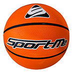 SportMe Basketbold (Str. 5)