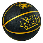 SportMe King Basketbold (Str. 7)