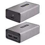 StarTech USB 3.0 Extender (2x5Gbps)