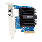 Synology E10G18-T1 PCIe Netvrkskort (PCIe 3.0 x4)