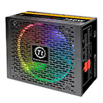 Thermaltake Toughpower Grand RGB Modular Strmforsyning (750W)