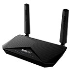 Totolink LR1200 1167Mbps WiFi Router (Dual Band)