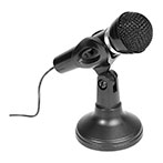 Tracer Studio 43948 Podcast Mikrofon (1,8m)