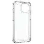 UAG Plyo Cover t/iPhone 15 (6,1tm) Ice