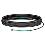 Ubiquiti U Fiber Kabel - 30,5m (LC/LC)