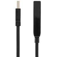 USB Forlnger kabel (Aktiv) - 20m