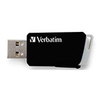 USB ngle 32GB (USB 3.2 Gen1) Verbatim