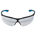Uvex Sportstyle Beskyttelsesbriller UV400 (Letvgt)