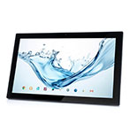 Xoro MegaPAD 2154 V7 Tablet 25,5tm (64GB)