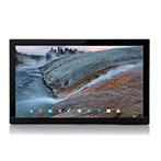 Xoro MegaPAD 2404 V7 Tablet 24tm (64GB)