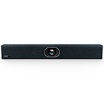 Yealink UVC40 Webcam t/Videokonferencer + Hjttaler (133 grader)