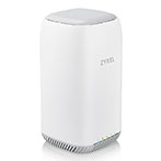 Zyxel LTE5398 4G LTE-A Router (WiFi 5)