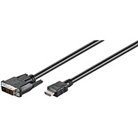 Barry vej roterende Hvad er HDMI STB? Komplet Guide til HDMI Porte!