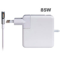MagSafe Strømforsyning - Macbook Pro 15tm/17tm