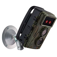 Technaxx Vildtkamera 8MP (3840x2160)