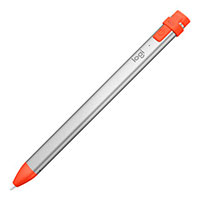 Logitech Crayon Digital Pen (Velegnet til iPad)
