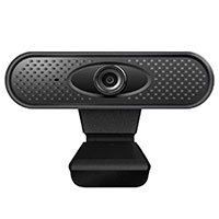 Webcam 1080p (m/mikrofon) Tris 1080p