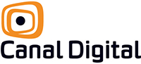Canal digital