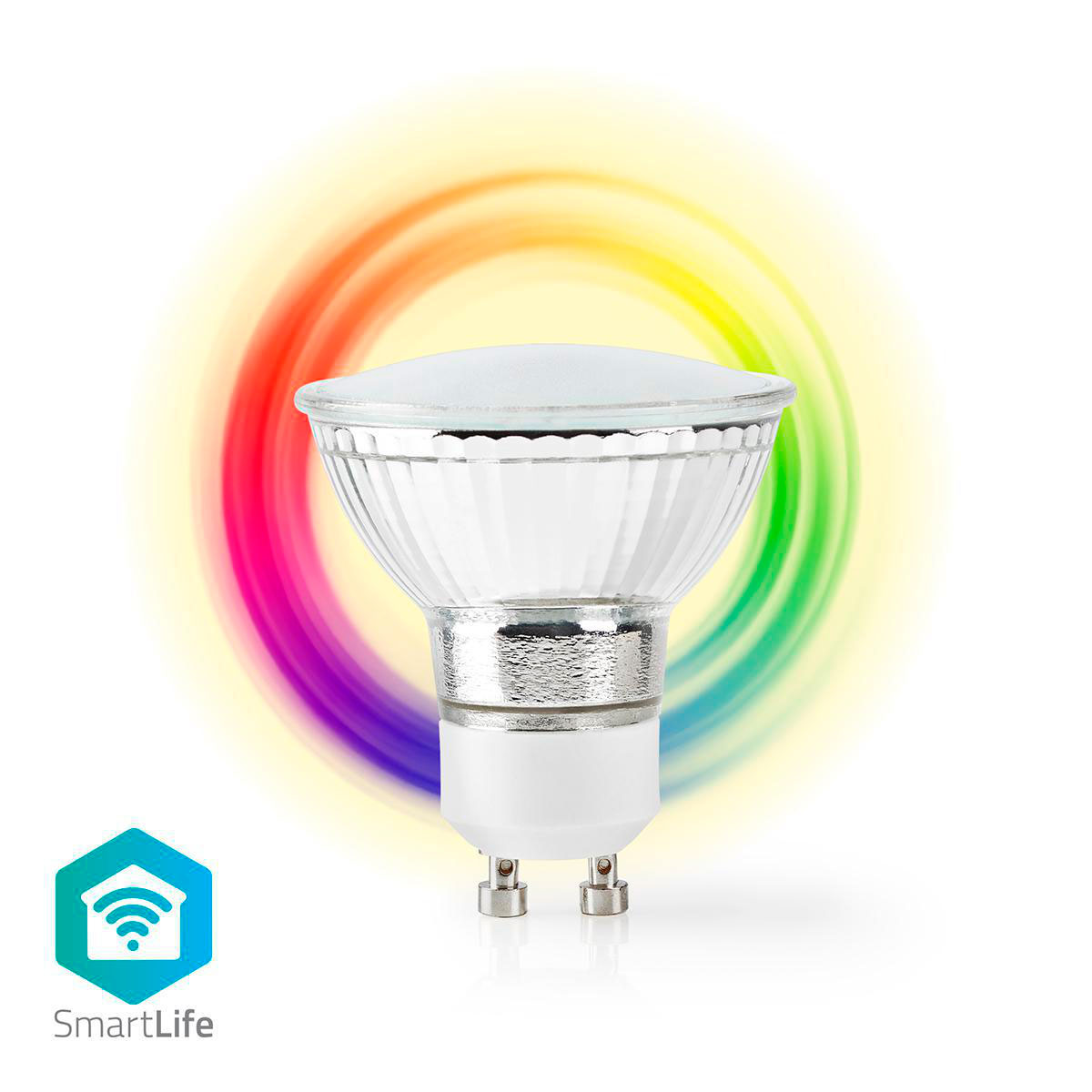 Temmelig fætter bytte rundt Bedste LED Pærer - Vælg Rigtigt med vores LED-Guide!