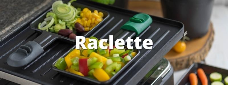 raclette-grill