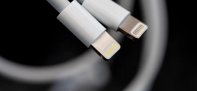 Apple arbejder på iPhone med USB-C!