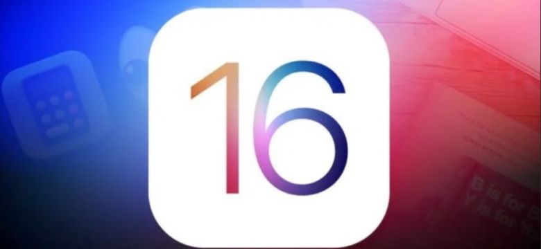 Alle de nyeste rygter om det kommende iOS16