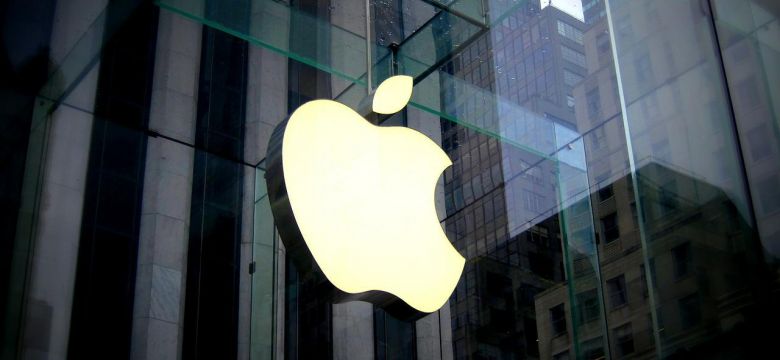 10 Apple Rygter - som er NÆSTEN sikre i 2022!