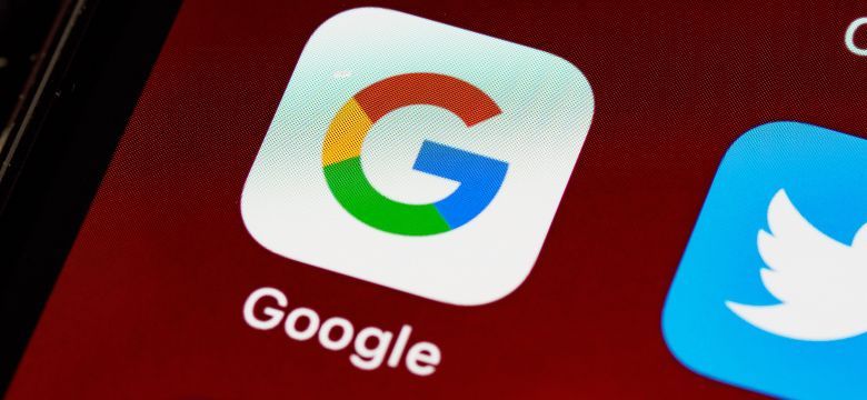 Rygte: Google Pixel 7 bliver Lanceret i Oktober!