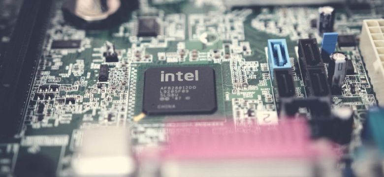 Intel Core I9 Processorer: Verdens hurtigste CPU'er til dato