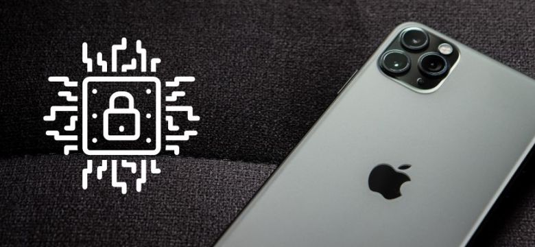 Apple Vil Kryptere iCloud Backups: Mere Privatliv til dig!