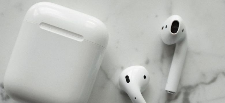 AirPods Lite: Nye Billigere Apple AirPods på vej!