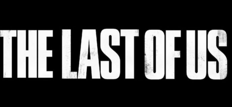 Ny The Last of Us Serie: Overgår alle forventninger