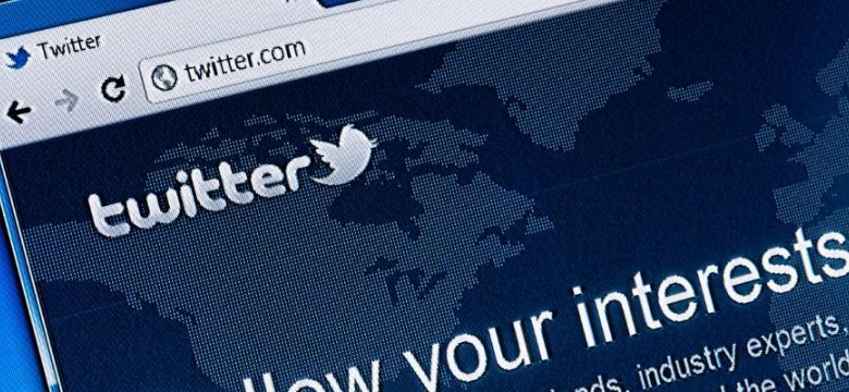 Twitter: Indbygget “Mobile Pay” i fremtidig Twitterfunktion