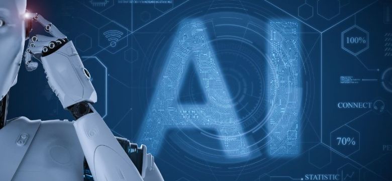 Elon Musk i Åbent Brev: Stop AI før det er for sent!