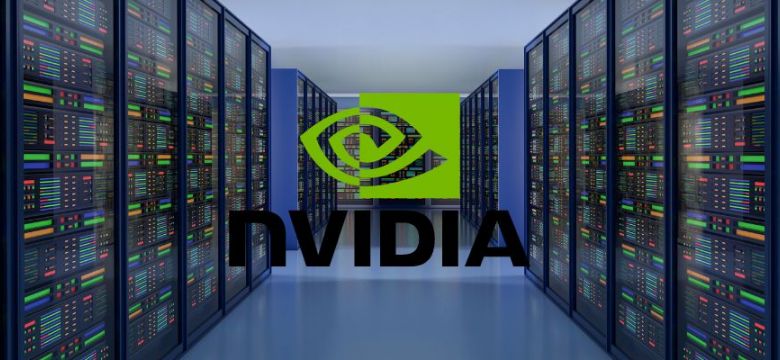 Nvidia: Afslører ny Supercomputer med fokus på AI Indhold