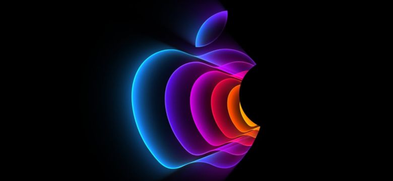 Apple får iPhone med fuld skærm!