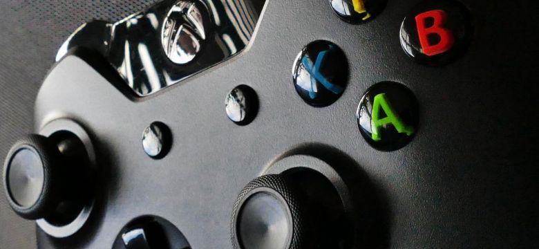 Slut med konsol? Microsoft vil lancere Xbox Streaming Stick!