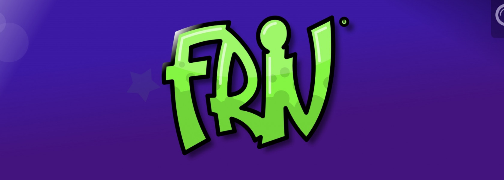 Hvad er Friv®? - Gratis Spil med Friv Online - lær hvordan