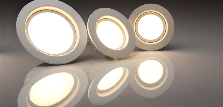 Okay, Er LED Lys Skadeligt? er info