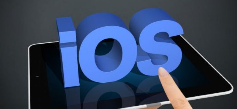 Apple iOS 17 er Landet: Oversigt over nye Smarte Features