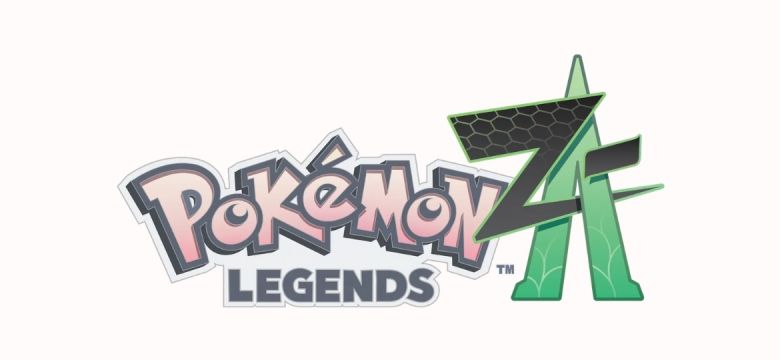 Pokémon: Nyt Spil Kommer til Switch i 2025