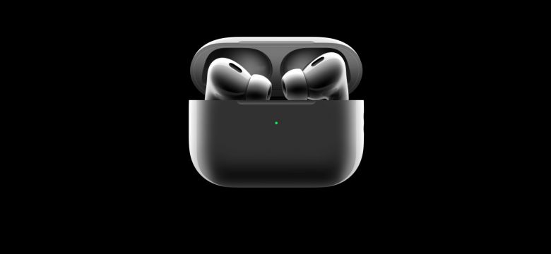Apple iOS 18: Ny 'Høreapparat Tilstand' til AirPods Pro