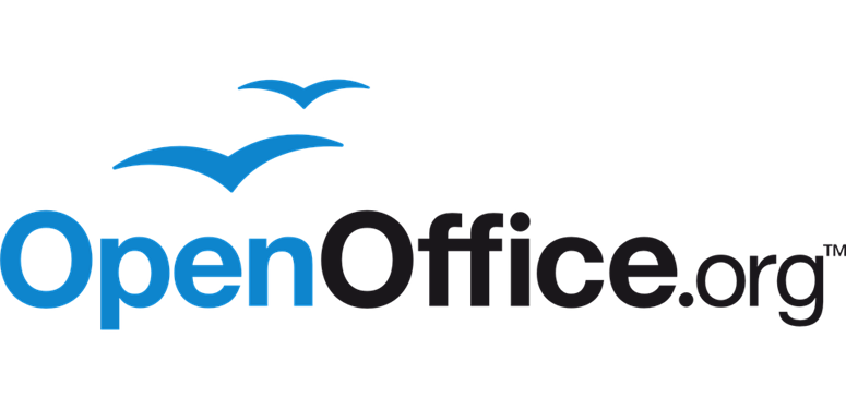 Klassificer nægte Omkostningsprocent Download Open Office - Nem Guide til Gratis Open Office!