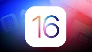 Alle de nyeste rygter om det kommende iOS16